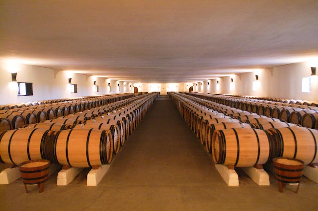 chateau-mouton-rothschild.jpg