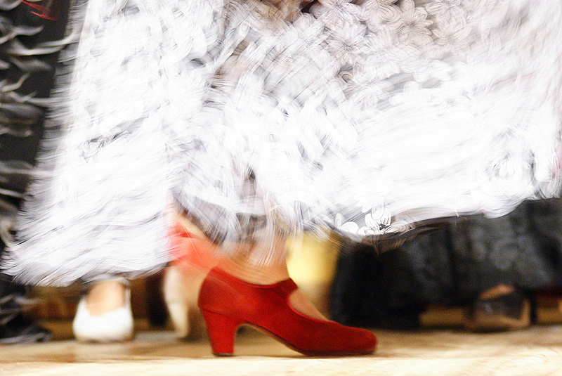 dsc08099.JPG