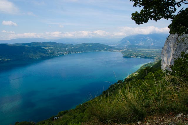 lac-du-bourget.jpg